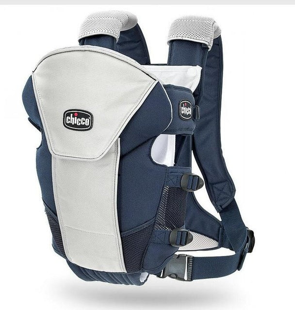 Chicco Sling Portable Child Suspenders Backpack