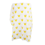 Outdoor Mother Feeding Nursing Pads