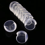 Baby Safety Table Corner Protector Transparent